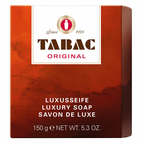 Tabac Original mydło luksusowe 150g
