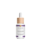 Slavia Cosmetics Wzmacniające serum olejowe Ujędrnienie i odżywienie 30ml
