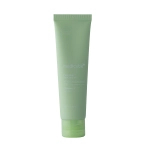 Medicube Exosome Cica Cream - Kojący Krem do Twarzy 50ml