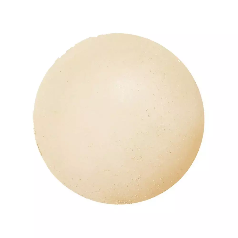 Amilie Mineral Cosmetics Podkład kryjący Golden Fair 7g