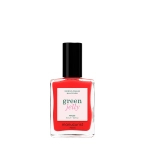 Manucurist Green Jelly Twizzle 15 ml