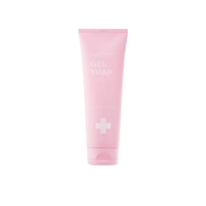 Swederm GEL TRAP Intensywnie nawilżający balsam do ciała 250ml