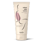 Resibo Velvet skin Odżywczy balsam do ciała 200ml