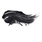 Pupa Milano VAMP! Sexy Lashes Daring Volume Mascara Curvy Effect - Tusz do rzęs zwiększający objętość i zapewniający efekt podkręcenia Extra Black 12 ml