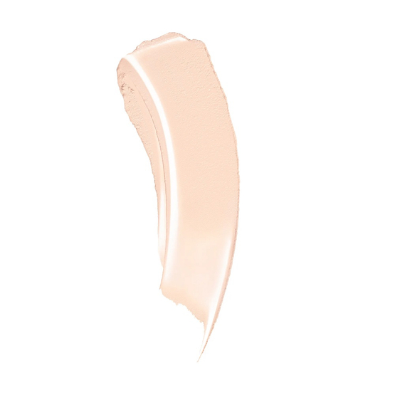 bareMinerals Complexion Rescue Luminous Skin Tint Stick rozświetlający sztyft koloryzujący 01 Opal 9g