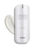 Medik8 R-Retinoate - Krem przeciwstarzeniowy z witaminą A 50 ml