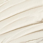 Mokosh Aktywny peeling do twarzy róża z jagodą MINI 15ml