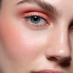 Catrice Eye Blusher Liquid Eyeshadow - Cień do powiek w płynie Eye Blusher 020