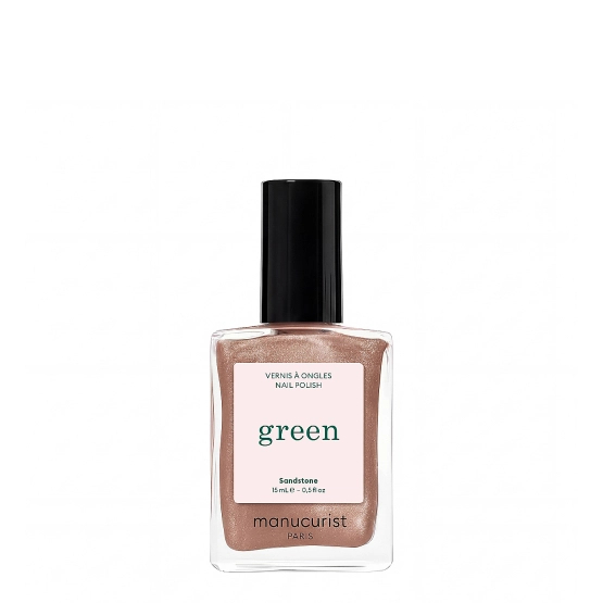 Manucurist Green Sandstone 15 ml