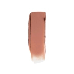 Inglot Kiss Catcher - Pomadka do ust - Creamy Nude 901