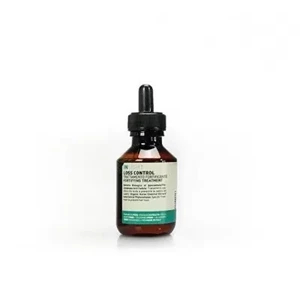INSIGHT LOSS CONTROL FORTIFYING TREATMENT Lotion przeciw wypadaniu włosów 100ml