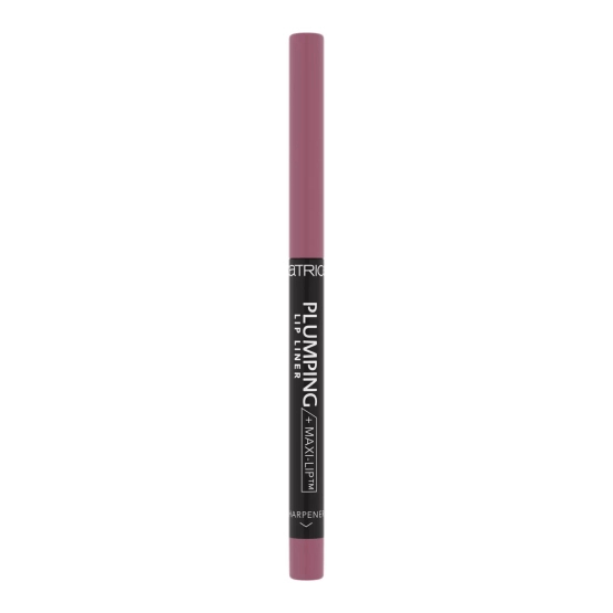 Catrice Plumping Lip Liner Konturówka do ust 050
