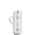 Medik8 R-Retinoate Day & Night Eye Serum - Hybrydowy krem pod oczy z witaminą A 15 ml