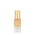 Sensum Mare ALGOTONE Multi-pielęgnacyjny krem BB - 03 medium 30 ml