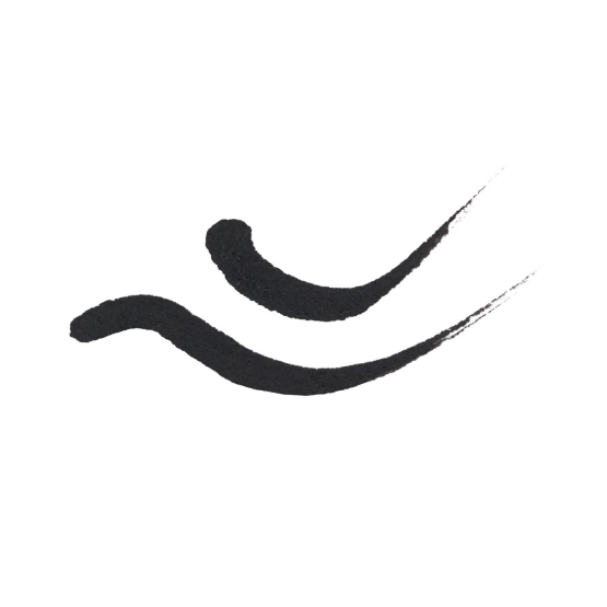 essence Liquid Ink Eyeliner w płynie wodoodporny 3ml