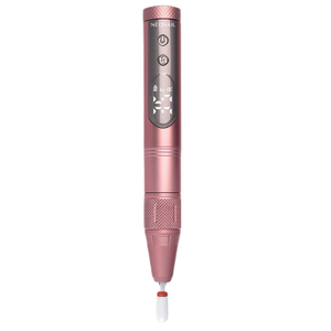 NeoNail Frezarka do paznokci PEN / PEN NAIL DRILL
