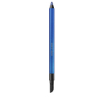 Estée Lauder Double Wear 24H Waterproof Gel Eye Pencil wodoodporna kredka do oczu 06 Sapphire Sky 1.2g