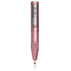 NeoNail Frezarka do paznokci PEN / PEN NAIL DRILL