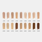 Inglot Podkład do twarzy AMC LW400 30 ml
