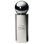 Courreges Hyper Musc woda perfumowana spray 100ml