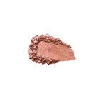 KIKO Milano Juicy Fizz Fusion Glow Blush ultrazmysłowy wypiekany róż do policzków 01 Golden Mocha 8g