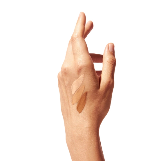 OIO LAB HOLITINT Holistyczne Serum Koloryzujące do Twarzy MEDIUM 30ml