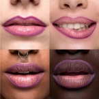 KIKO Milano Club K Pigment Pop Lip Pencil - Konturówka do ust o wyjątkowo intensywnym kolorze 19