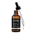 FILORGA Daily Peel Dark Spots peeling na przebarwienia 50ml