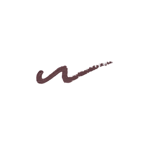 KIKO Milano Club K Glide & Go Eye Pencil - Kredka do wewnętrznego i zewnętrznego konturu oka 20