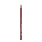 essence Kajal Pencil - Kredka do oczu 32 Red Velvet