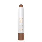Golden Rose Chubby Contour Stick Sztyft do konturowania twarzy 03 Medium Deep