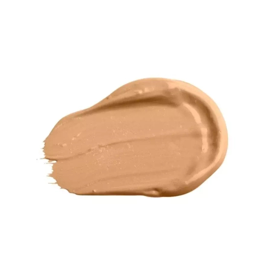 Hean Podkład mocno kryjący NEVER BE BETTER COVERAGE 102 Glory Beige
