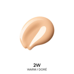 Guerlain Terracotta Le Teint podkład w płynie z efektem naturalnego rozświetlenia 2W 35ml