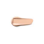 KIKO Milano Unlimited 24H Matte Foundation trwały matowy podkład w płynie o działaniu do 24 godzin 4 NR Neutral Rose 30ml