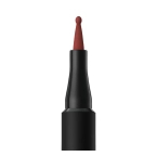 Catrice Precision Ink Lip Liner Stain - Konturówka do ust Precision Ink 050