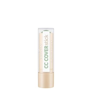 essence CC Coverstick - Korektor w sztyfcie 10