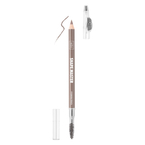 Wibo Shape Master Eyebrow Pencil kredka do brwi 01