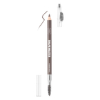 Wibo Shape Master Eyebrow Pencil kredka do brwi 02