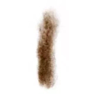 Lash Brow Brwi w butelce Hot Cappuccino