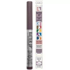 theBalm Batter Up Eyeshadow Stick Cień do powiek Pinch Hitter