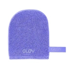 GLOV On The Go Rękawica do demakijażu Oily&Mixed Skin