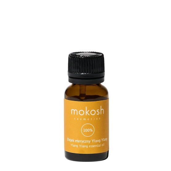 Mokosh Olejek Ylang Ylang 10ml