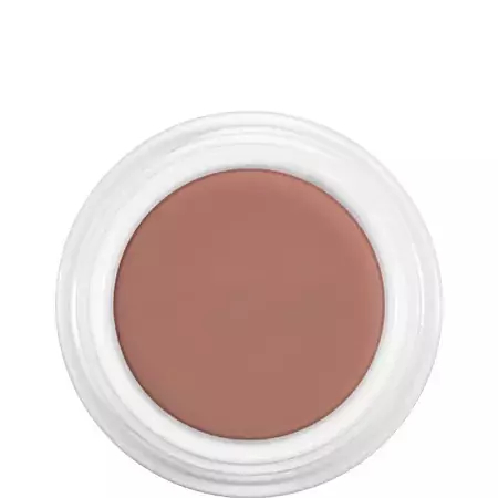 Kryolan 75000 Dermacolor Camouflage Kamuflaż nr D32 4ml