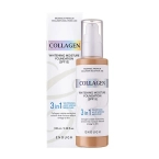 Enough COLLAGEN 3in1 Whitening Moisture Foundation - Podkład do twarzy z kolagenem nr. 13