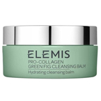 ELEMIS Pro-Collagen Green Fig Cleansing Balm balsam oczyszczający do twarzy 100g