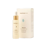 Health Labs Care Serum TetraVIT C 10% Glow On 30ml