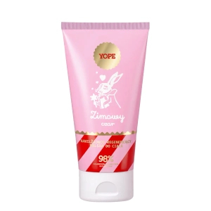 YOPE Zimowy Czar Balsam do ciała 150 ml