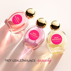 Bourjois Mon Bourjois La Fantastique woda perfumowana spray 50ml