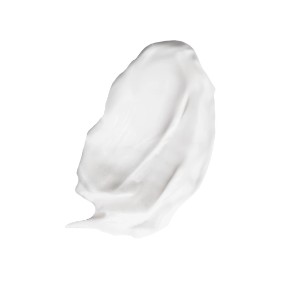 Common Clouds Cloud Barrier Ceramide Rescue Cream - Nawilżający krem ​​z ceramidami 75ml