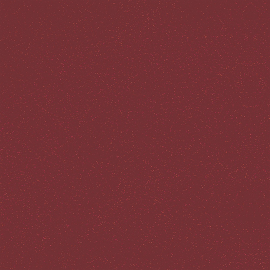 KIKO Milano Unlimited Double Touch dwuetapowa płynna pomadka do ust 104 Sangria 6ml